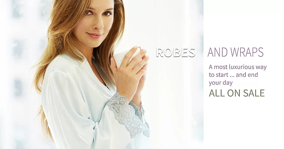 ROBES
