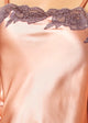 Silk Tresor Camisole