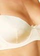 Rae Si Silk Full Bra
