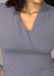 Satori Hoodie