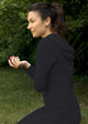 Satori Hoodie