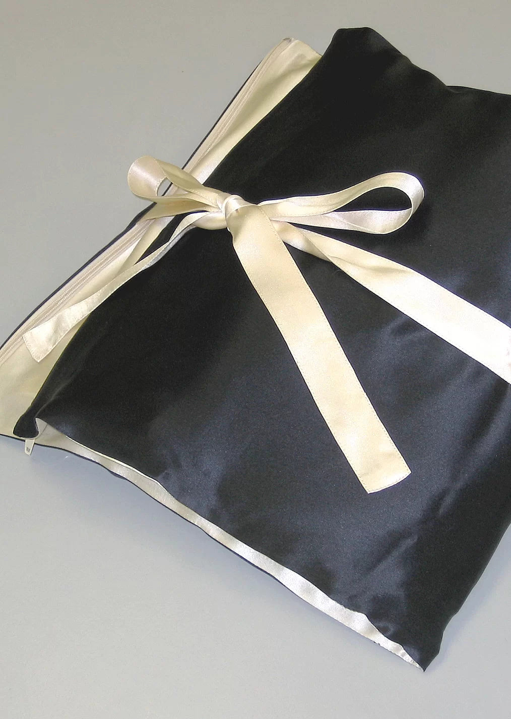 Midnight Flight Travel Bag