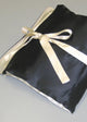 Midnight Flight Travel Bag