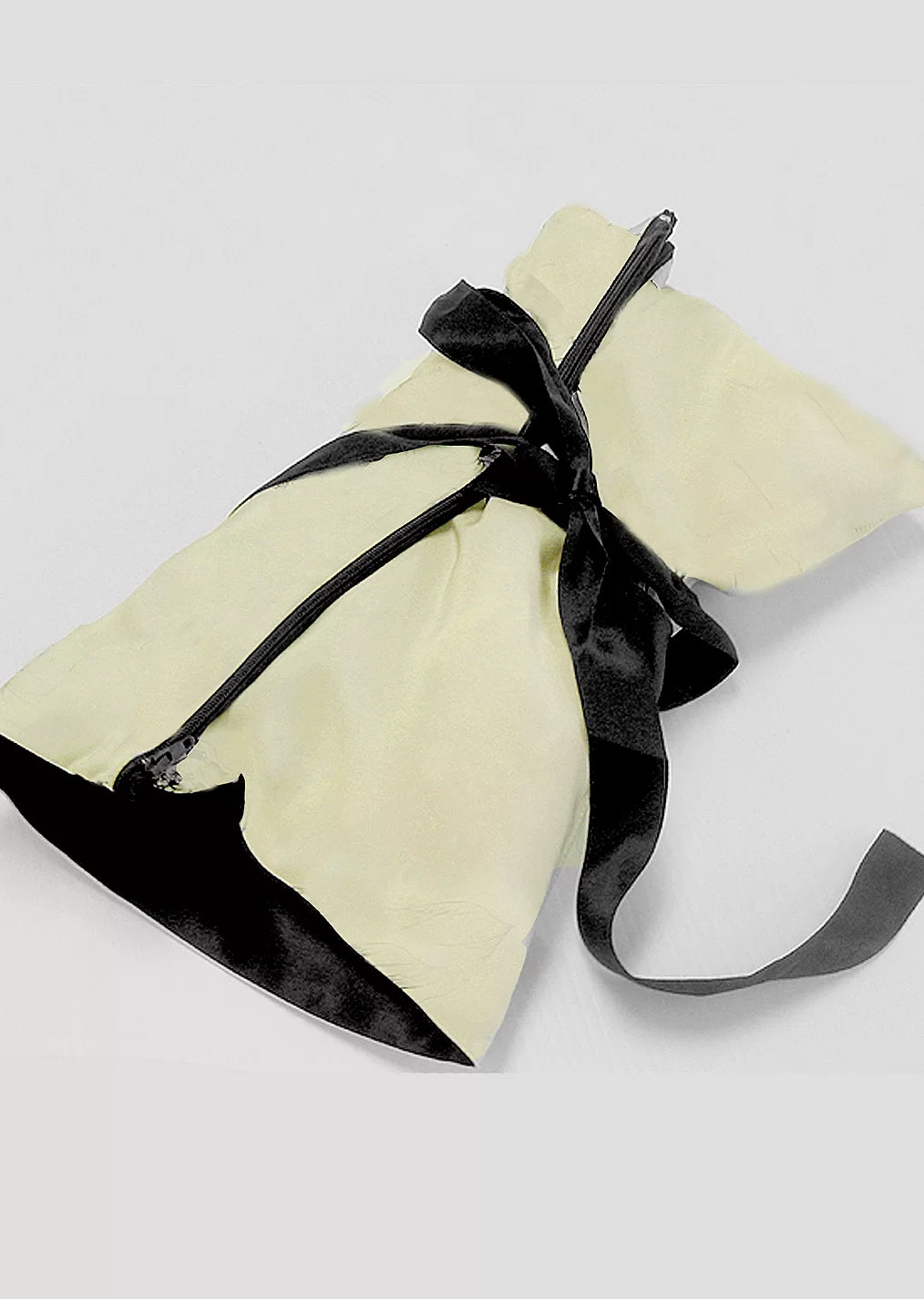 Midnight Flight Travel Bag