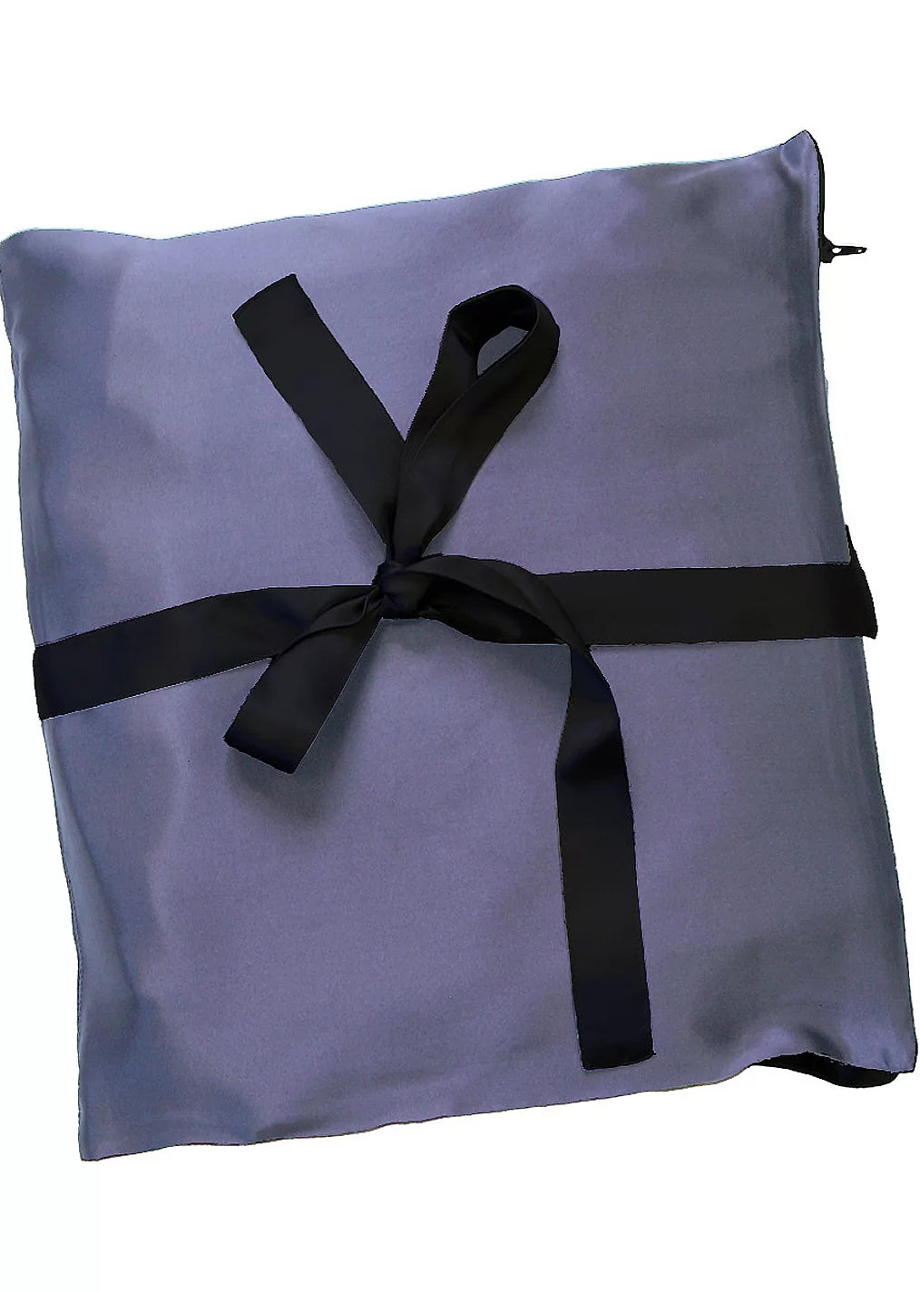 Midnight Flight Travel Bag