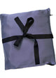 Midnight Flight Travel Bag