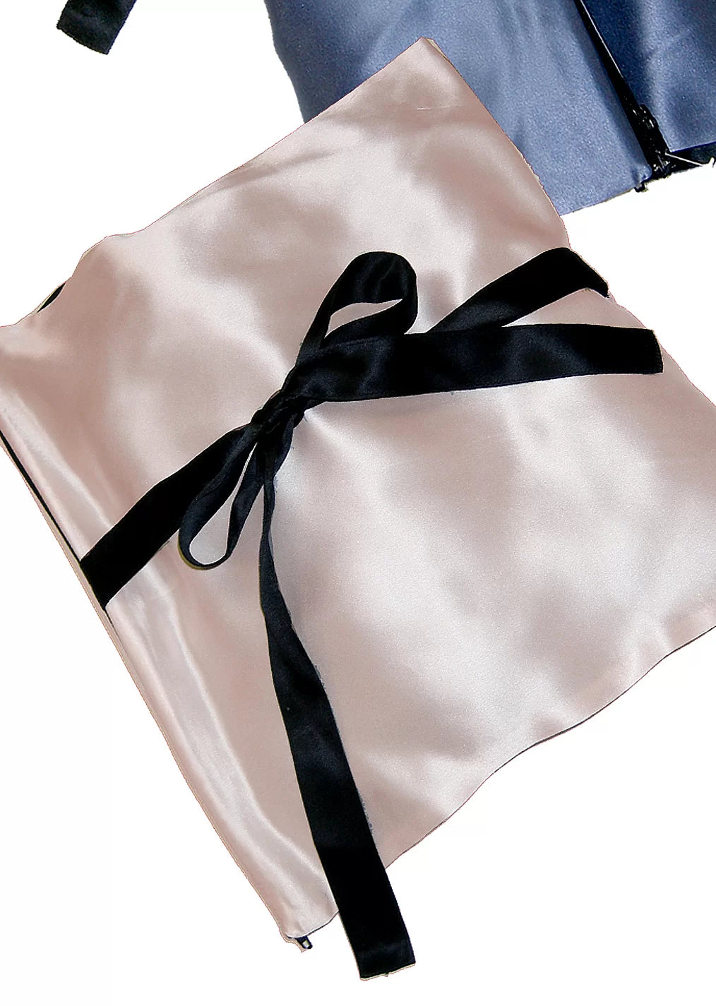 Midnight Flight Travel Bag