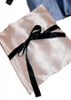 Midnight Flight Travel Bag