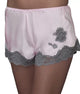 Indulgence Silk Tap Pant