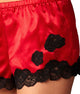 Amazon Color