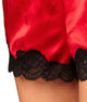 Amazon Color