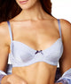 Rae Si Silk Full Bra