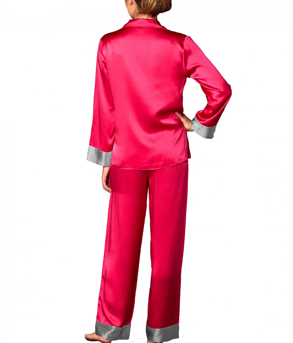 Amazon Color