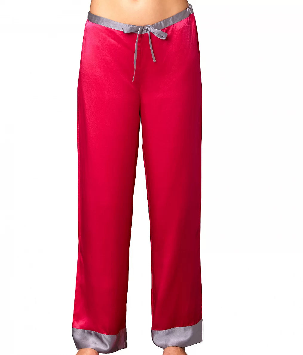 Amazon Color