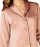 Amazon Color