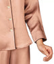 Amazon Color