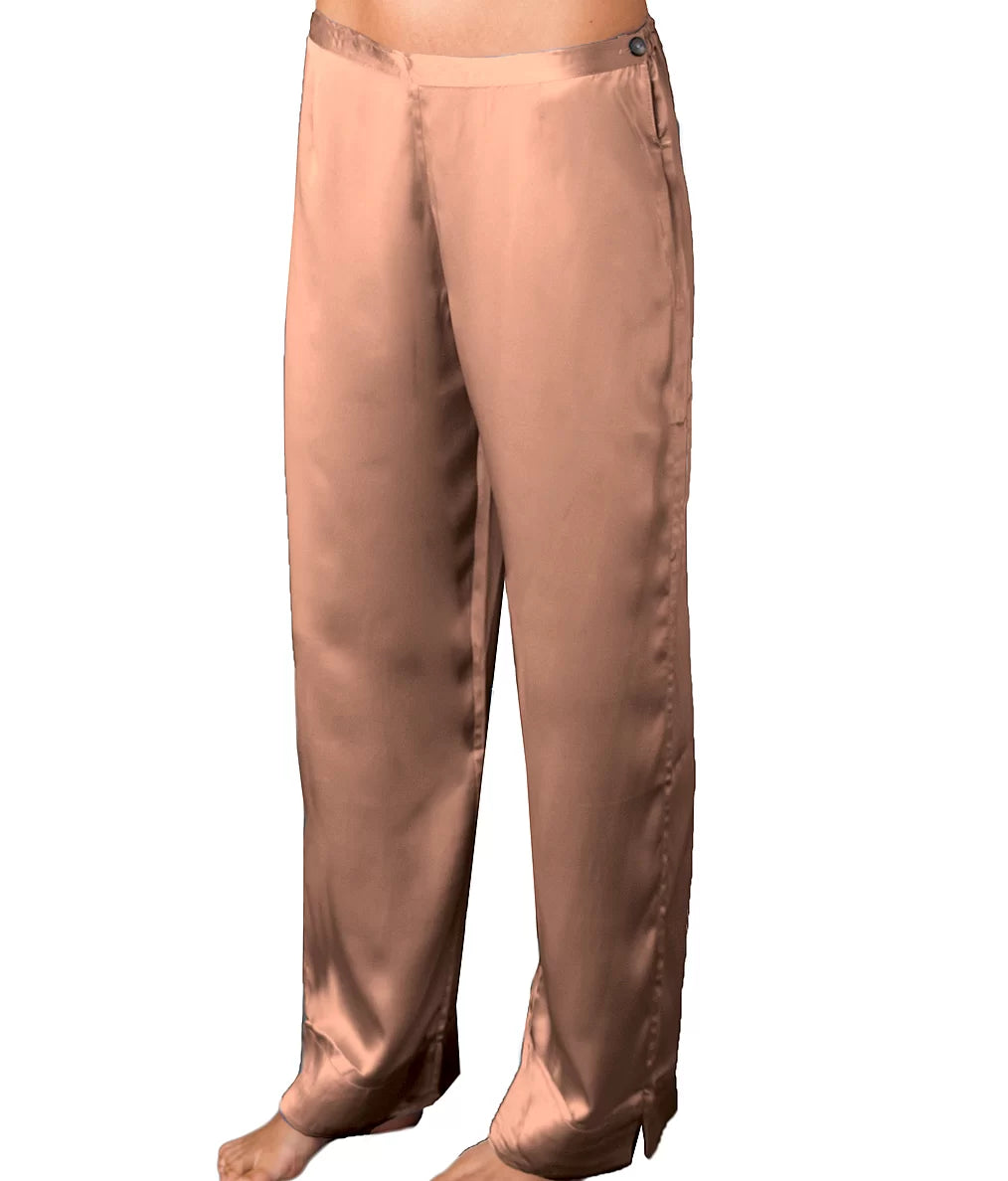 Amazon Color