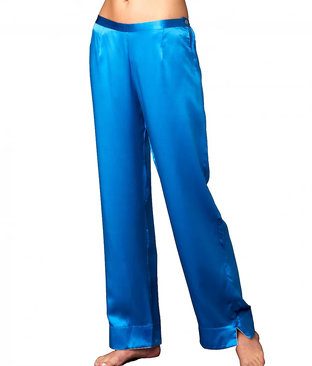 Amazon Color