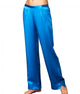 Amazon Color
