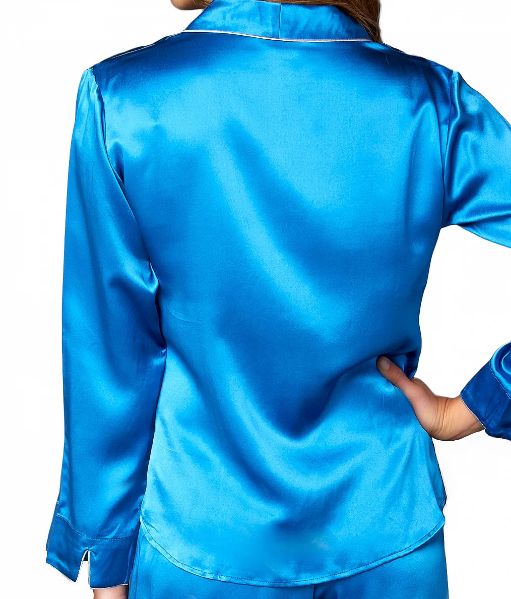 Amazon Color