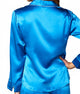 Amazon Color