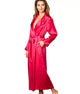 Ariadne Silk Robe