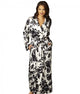 Ariadne Silk Robe