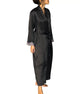 Indulgence Silk Robe