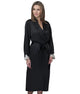 Indulgence Silk Robe