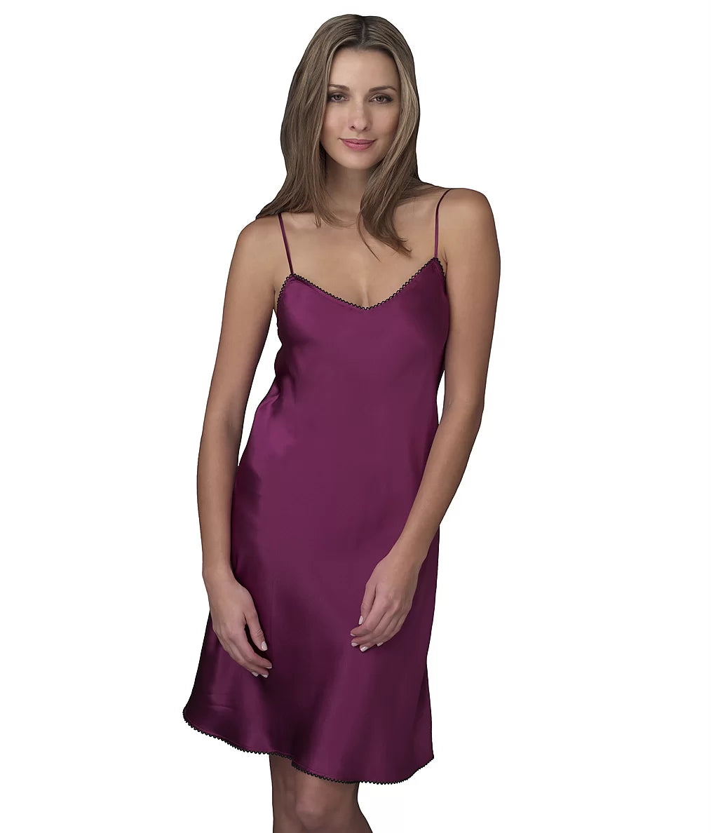 Amazon Color