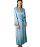 Indulgence Silk Robe
