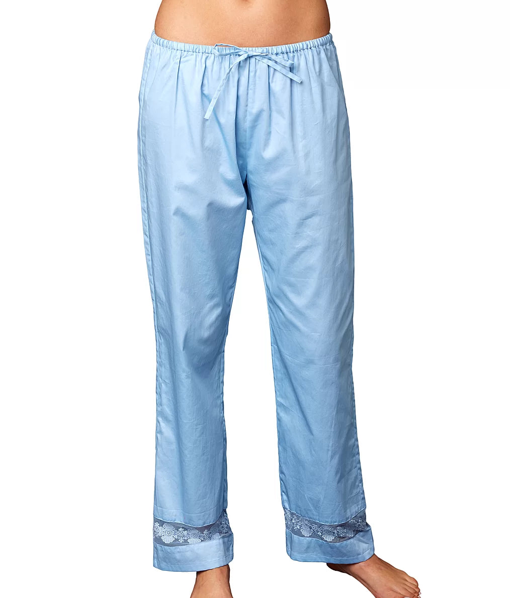 Amazon Color