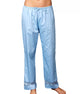 Amazon Color