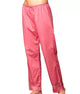 Amazon Color