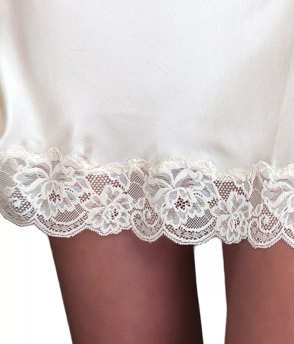 Amazon Color