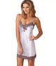 Le Tresor Silk Chemise