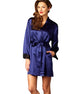 Le Tresor Silk Wrap
