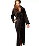 Ariadne Silk Robe