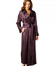 Ariadne Silk Robe