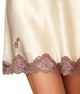 Amazon Color