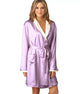 The Heavenly Spa Reversible Wrap
