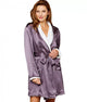 The Heavenly Spa Reversible Wrap