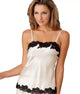 Silk Tresor Camisole