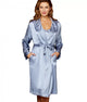 Estelle Silk Robe