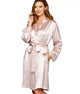 Tivoli Allura Silk Wrap