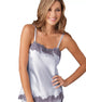 Silk Tresor Camisole
