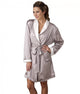 The Heavenly Spa Reversible Wrap
