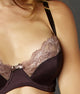 Amazon Color