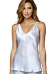 The Splendid Silk Camisole