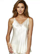 Sofia Silk Camisole